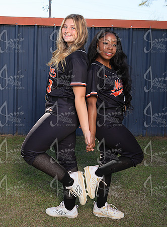 Malvern Softball Team Photos 3-19-26_JWM_0149