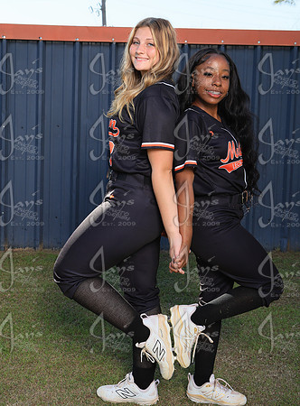 Malvern Softball Team Photos 3-19-26_JWM_0150