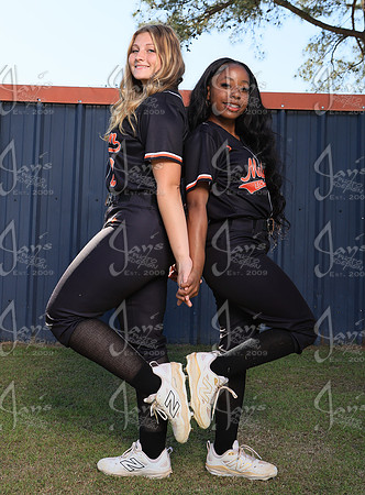 Malvern Softball Team Photos 3-19-26_JWM_0151
