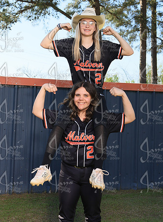 Malvern Softball Team Photos 3-19-26_JWM_0153