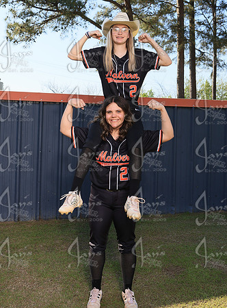 Malvern Softball Team Photos 3-19-26_JWM_0152