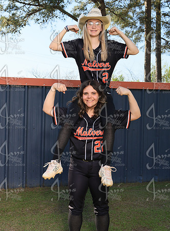 Malvern Softball Team Photos 3-19-26_JWM_0154
