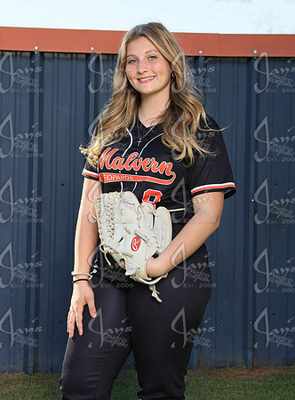 Malvern Softball Team Photos 3-19-26_JWM_0156
