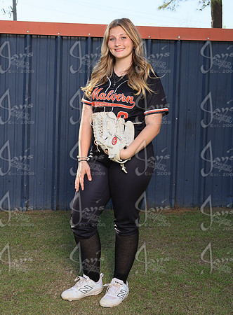 Malvern Softball Team Photos 3-19-26_JWM_0155