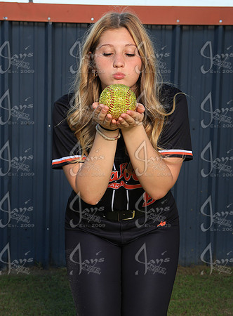 Malvern Softball Team Photos 3-19-26_JWM_0157
