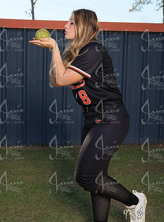 Malvern Softball Team Photos 3-19-26_JWM_0158