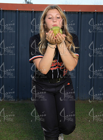 Malvern Softball Team Photos 3-19-26_JWM_0160