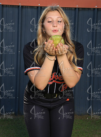 Malvern Softball Team Photos 3-19-26_JWM_0161