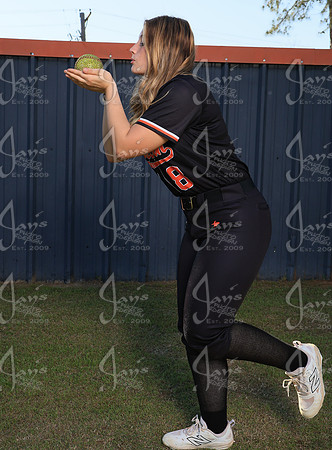 Malvern Softball Team Photos 3-19-26_JWM_0159