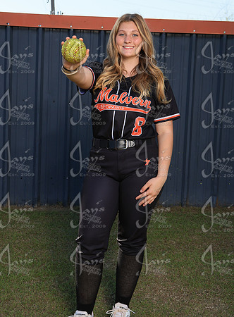 Malvern Softball Team Photos 3-19-26_JWM_0162