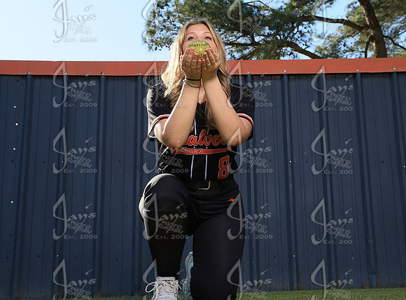 Malvern Softball Team Photos 3-19-26_JWM_0164