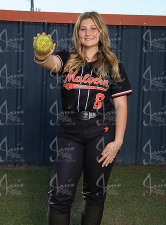 Malvern Softball Team Photos 3-19-26_JWM_0163