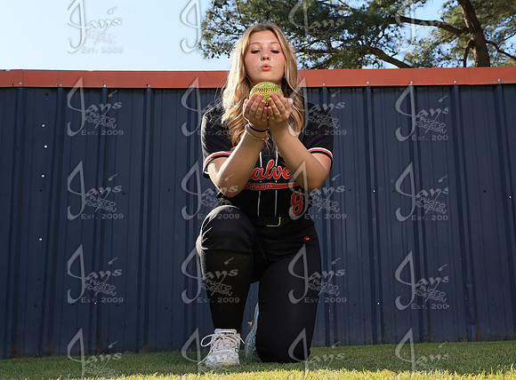 Malvern Softball Team Photos 3-19-26_JWM_0165