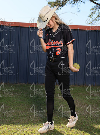 Malvern Softball Team Photos 3-19-26_JWM_0166