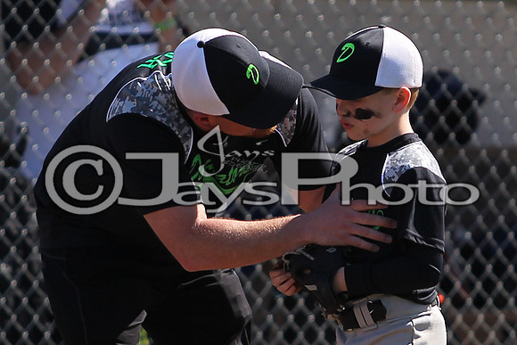 Benton Panthers vs. White Hall Dominators 2-27-16 JWM_0406