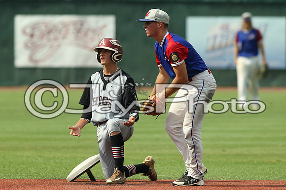 Texarkana, AR Razorbacks vs. Ada, OK Braves 8-5-16_JWM_0314