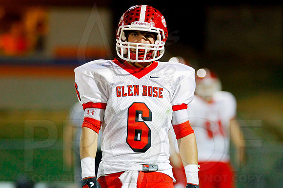 Glen Rose @ Two Rivers 11-1-12 (Justin Manning)0146