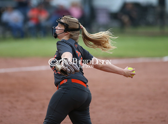 Mena @ Malvern softball 4-12-22_JWM_629