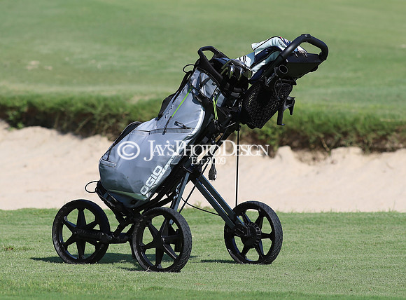 High School Golf (Bauxite @ Malvern) 8-26-24_JWM_0175