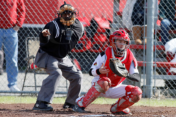 Glen Rose @ Harmony Grove 3-25-13 (© Justin Manning) JWM0055