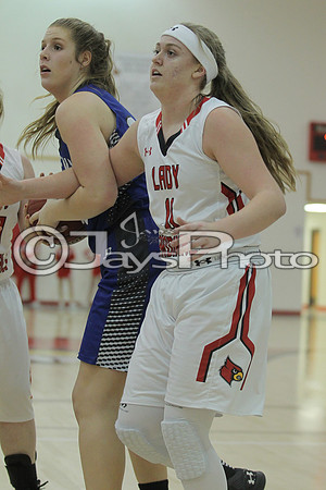 Jessieville @ Harmony Grove Senior Girls 1-12-2016 (©Justin Manning) JWM_0146