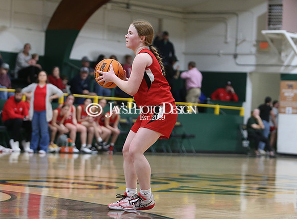 Glen Rose @ Ouachita Jr. Girls 11-26-24_JWM_0071