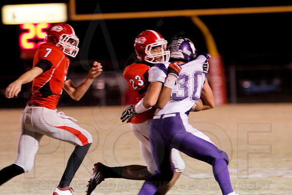 Elkins @ Glen Rose 11-9-12 (Justin Manning)0093