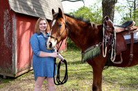 Brandy Burton (Senior Pictures) 3-21-20_0033