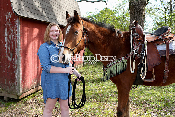 Brandy Burton (Senior Pictures) 3-21-20_0033