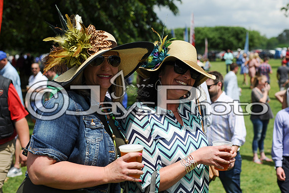 JWM 170415_ArkansasDerby_00231