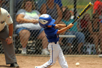 7 year old All State-All Star (GAME TWO) 7-30-16_JWM_0003