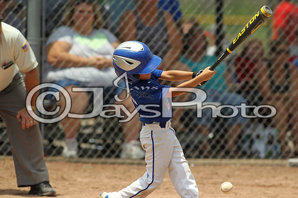 7 year old All State-All Star (GAME TWO) 7-30-16_JWM_0003