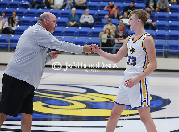 Sheridan vs. Mayflower Boys (Sheridan Holiday Classic) 12-30-21_JWM_0153