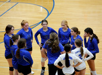 Lisa Academy @ Jessieville 9-12-22_JWM_0012