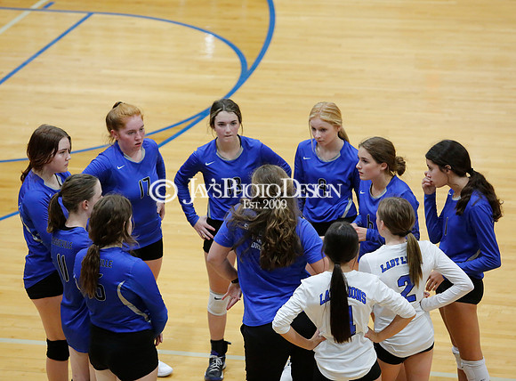 Lisa Academy @ Jessieville 9-12-22_JWM_0012