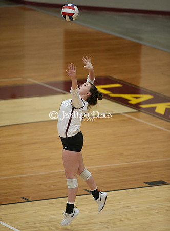 Sheridan @ Lake Hamilton Volleyball 9-1-20_JWM_0129
