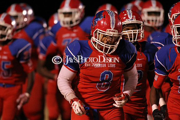 Valley View @ LR McClellan 11-9-18_JWM_0513
