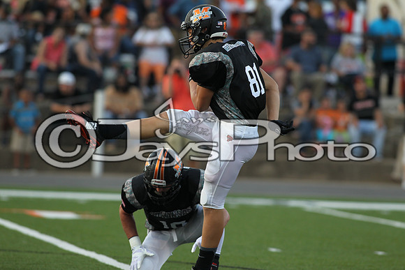 Glen Rose @ Malvern 9-4-2015 (©Justin Manning) JWM_0152