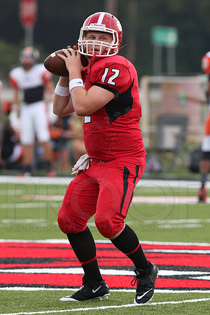 Malvern @ Glen Rose 9-5-2014 (©Justin Manning) JWM_020
