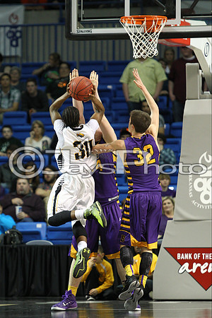 Bay vs. Emerson 1A State Basketball Finals 3-12-2015 (©Justin Manning) JWM_192