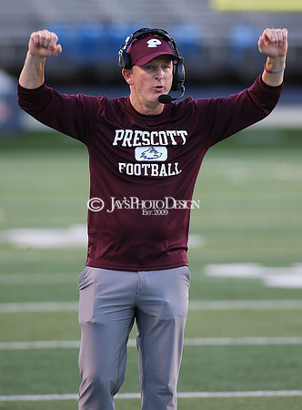 Bismarck vs. Prescott 8-23-22_JWM_0250