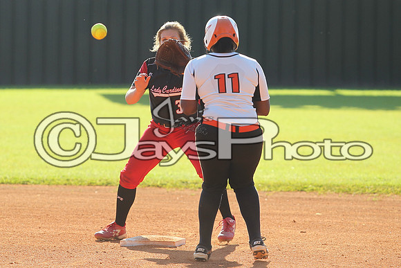 Harmony Grove @ Malvern softball_JWM_0221
