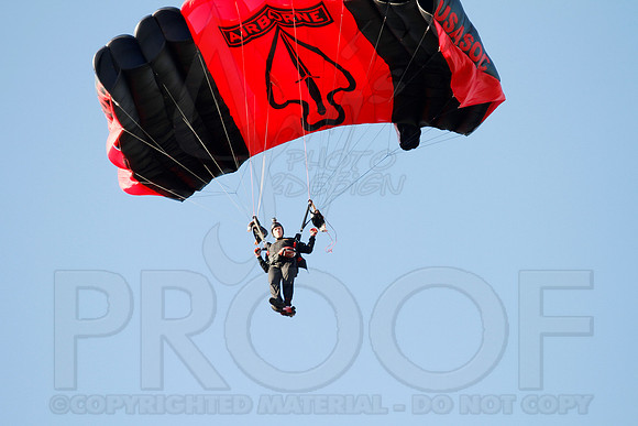 ULM @ Arkansas 9-8-12 (Justin Manning)243