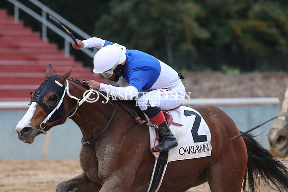 z220109_Races at Oaklawn_JWM_0034
