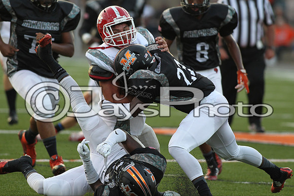 Glen Rose @ Malvern 9-4-2015 (©Justin Manning) JWM_0231