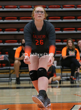 Lake Hamilton @ Malvern 8-26-21_JWM_0383