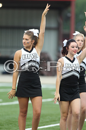 Bauxite @ Harmony Grove (Saline River Rivalry) 9-1-16_JWM_0051