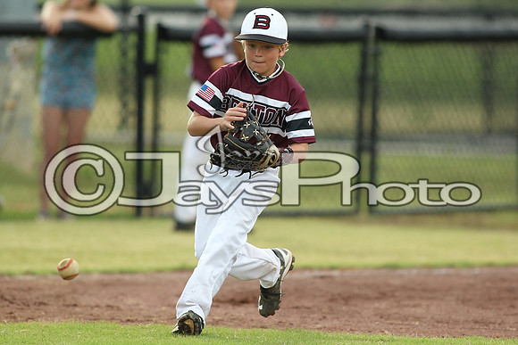 Benton vs. Clark County 6-27-16_JWM_0373