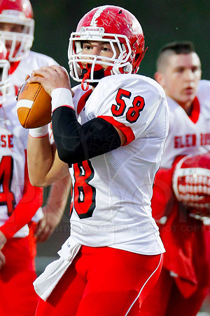 Glen Rose @ Two Rivers 11-1-12 (Justin Manning)0020