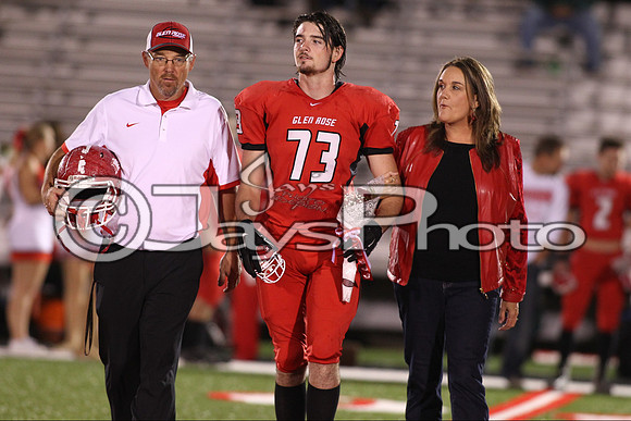 Glen Rose @ Episcopal Collegiate 11-6-2015 (©Justin Manning) JWM_0039